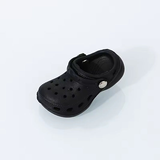 Mini Crocs Charms for Crocs